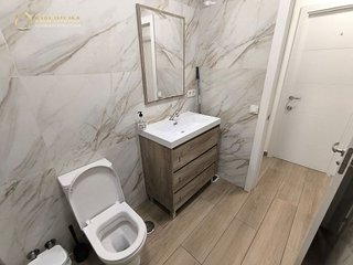 Piso en venta en Centro en Alicante