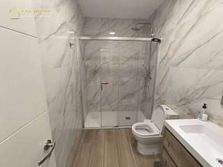 Piso en venta en Centro en Alicante