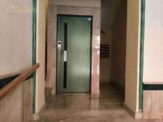 Piso en venta en Centro en Alicante