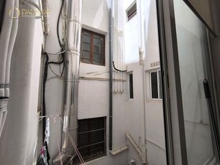 Piso en venta en Centro en Alicante