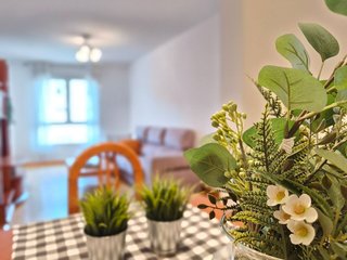 Piso en venta en Rochapea en Pamplona