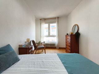 Piso en venta en Rochapea en Pamplona
