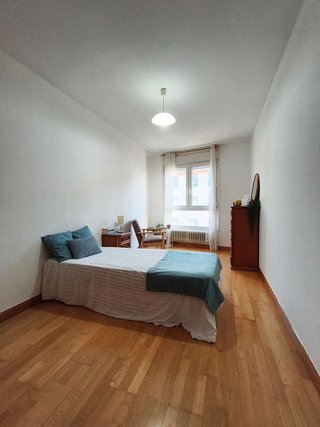 Piso en venta en Rochapea en Pamplona