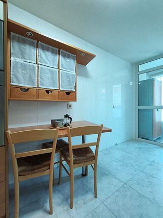 Piso en venta en Rochapea en Pamplona