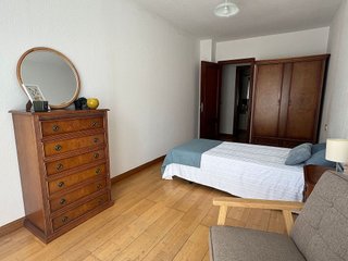 Piso en venta en Rochapea en Pamplona