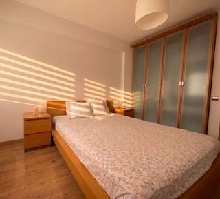 Piso en venta en Valderas - Los Castillos en Alcorcón