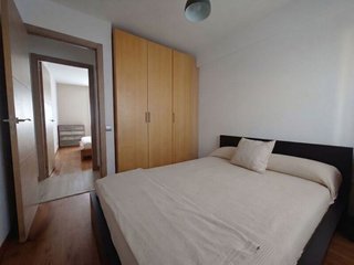 Piso en venta en Valderas - Los Castillos en Alcorcón