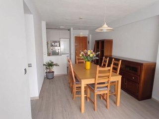 Piso en venta en Valderas - Los Castillos en Alcorcón