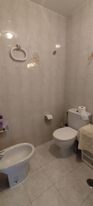 Piso en venta en Miño