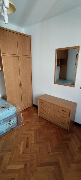 Piso en venta en Miño