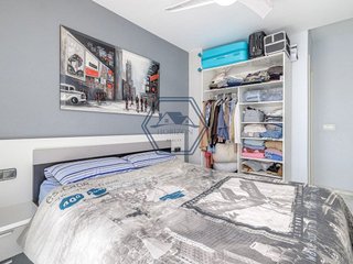 Piso en venta en Rodeo Alto-Guadaiza-La Campana en Marbella