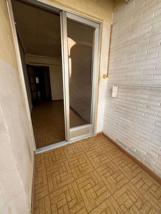 Piso en venta en Zona Plaza Xúquer en Paiporta