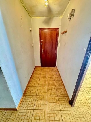 Piso en venta en Zona Plaza Xúquer en Paiporta