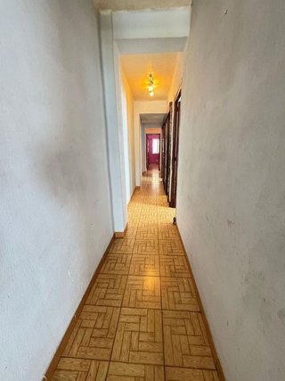 Piso en venta en Zona Plaza Xúquer en Paiporta