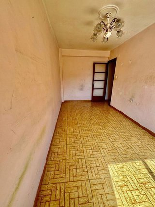 Piso en venta en Zona Plaza Xúquer en Paiporta