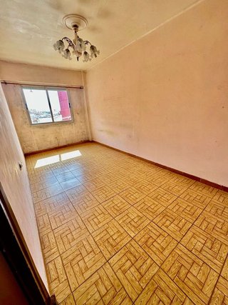 Piso en venta en Zona Plaza Xúquer en Paiporta