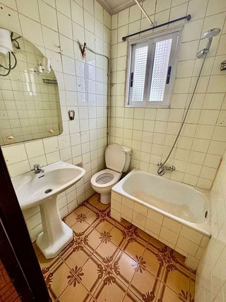 Piso en venta en Zona Plaza Xúquer en Paiporta