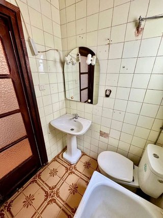 Piso en venta en Zona Plaza Xúquer en Paiporta