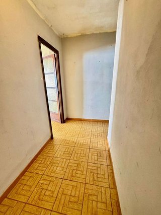 Piso en venta en Zona Plaza Xúquer en Paiporta