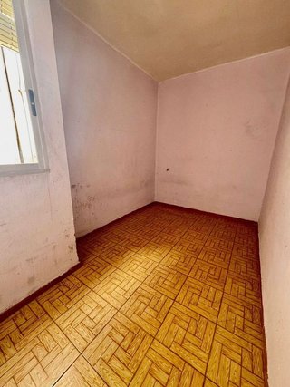 Piso en venta en Zona Plaza Xúquer en Paiporta