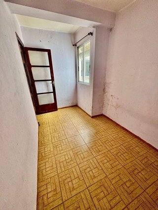 Piso en venta en Zona Plaza Xúquer en Paiporta