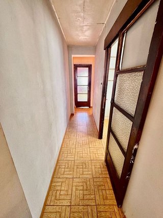 Piso en venta en Zona Plaza Xúquer en Paiporta