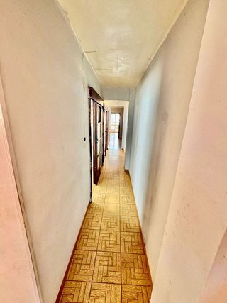 Piso en venta en Zona Plaza Xúquer en Paiporta