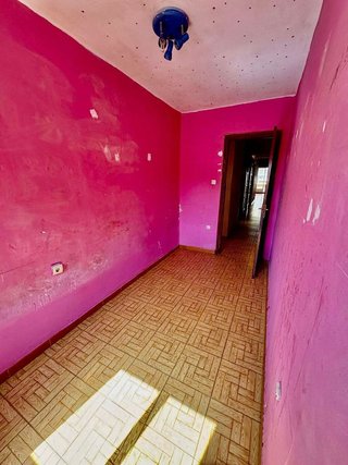 Piso en venta en Zona Plaza Xúquer en Paiporta