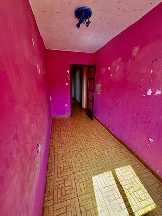Piso en venta en Zona Plaza Xúquer en Paiporta