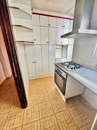 Piso en venta en Zona Plaza Xúquer en Paiporta