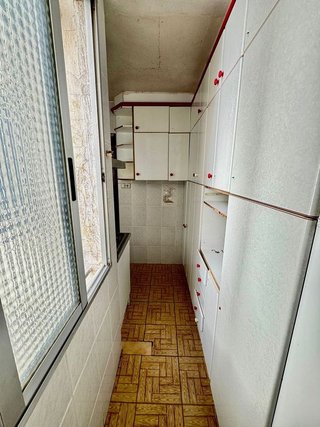 Piso en venta en Zona Plaza Xúquer en Paiporta