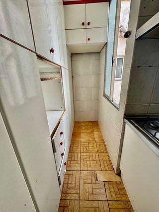 Piso en venta en Zona Plaza Xúquer en Paiporta