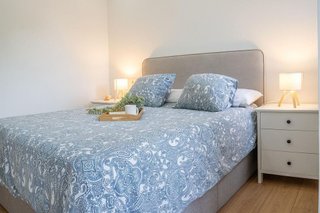 Piso en venta en La Magdalena - Versalles en Avilés