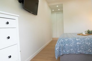 Piso en venta en La Magdalena - Versalles en Avilés