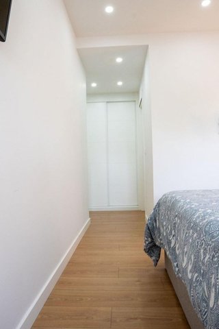 Piso en venta en La Magdalena - Versalles en Avilés