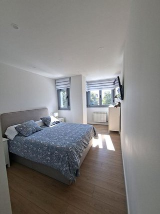 Piso en venta en La Magdalena - Versalles en Avilés