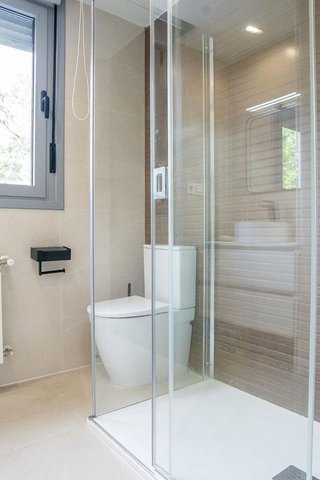 Piso en venta en La Magdalena - Versalles en Avilés