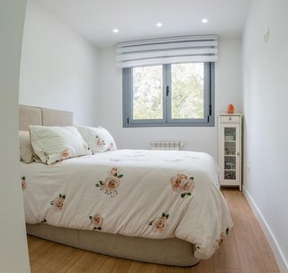 Piso en venta en La Magdalena - Versalles en Avilés