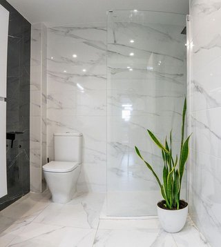 Piso en venta en La Magdalena - Versalles en Avilés