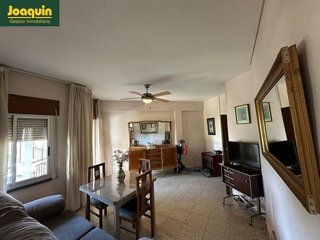 Piso en venta en Sagunto - Edisol en Córdoba