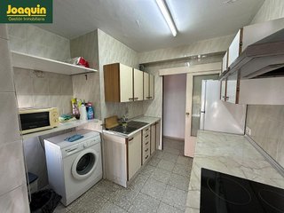 Piso en venta en Sagunto - Edisol en Córdoba