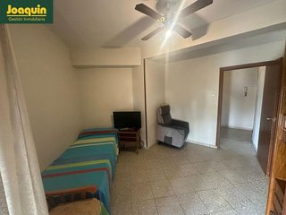 Piso en venta en Sagunto - Edisol en Córdoba