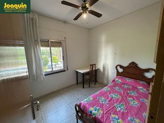 Piso en venta en Sagunto - Edisol en Córdoba