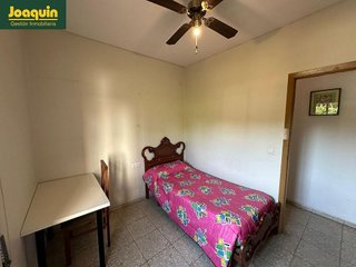 Piso en venta en Sagunto - Edisol en Córdoba