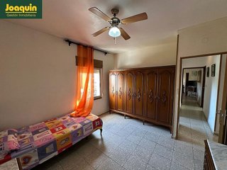 Piso en venta en Sagunto - Edisol en Córdoba
