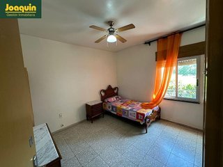 Piso en venta en Sagunto - Edisol en Córdoba