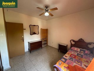 Piso en venta en Sagunto - Edisol en Córdoba