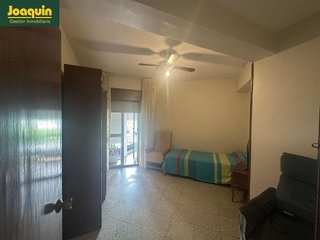 Piso en venta en Sagunto - Edisol en Córdoba