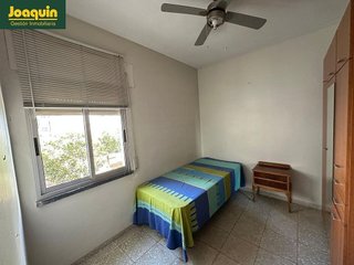 Piso en venta en Sagunto - Edisol en Córdoba