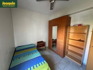 Piso en venta en Sagunto - Edisol en Córdoba